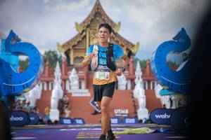 BIB: 204
                            <button type="button" onclick="openModal(22700388)" class="btn btn-primary btn-sm float-right btn-popup" data-toggle="modal" data-target=".modal-high-quality">
                        <i class="fas fa-shopping-cart"></i> Add to Cart
                    </button>
                                            <button type="button" onclick="isThisMe(22700388, true)" class="btn btn-success btn-sm float-right btn-popup btn-isme hidden" data-toggle="tooltip" data-placement="bottom" title="นี่คือรูปของคุณใช่ไหม คลิกที่นี่เพื่อเอาเข้าอัลบั้ม">
                        <i class="fas fa-plus"></i> Add to album
                    </button>
                    <button type="button" onclick="isThisMe(22700388, false)" class="btn btn-warning btn-sm float-right btn-popup btn-isnotme hidden">
                        <i class="fas fa-ban"></i> Remove from album
                    </button>